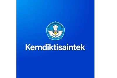 Kemdiktisaintek