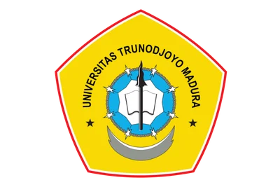UTM
