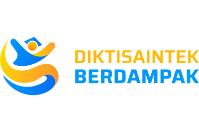 Diktisaintek Berdampak