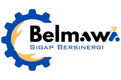 Belmawa UTM