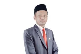 Prof. Dr. Safi', S.H., M.H.